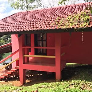 One-Bedroom Cottage